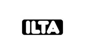 ILTA-Logo