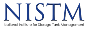 NISTM-LOGO