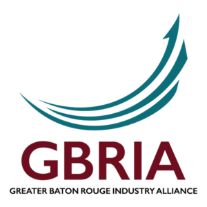 OPTIMIZED-GBRIA