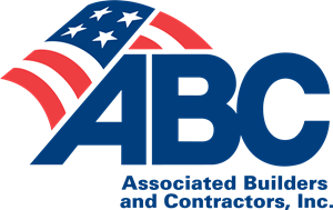 associated-builders-and-contractors-abc-logo-A61FEB4360-seeklogo.com_